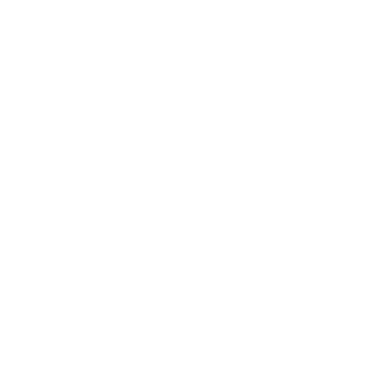 North Africa Beat
